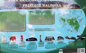 WYPOSAŻONY apartament przy strumyku w Górach Sowich, Netflix i Smart TV, Odpocznij w naturze!